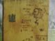 Flemish Box As Club Box Dated 12/12/1913 See Pics Inscriptions Boxes photo 3