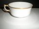 Wittelsbach Germany Tea Cup And Saucer Duo Cups & Saucers photo 3