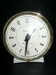 Baby Ben Westclox Wind - Up Clock Made In Scotland Works 1950 ' S Clocks photo 5