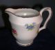 Vintage Crown Staffordshire Tea Cup And Saucer & Creamer & Cup Cups & Saucers photo 4