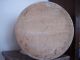 Antique York Penna 3 Gallon 2 Tone Stoneware Pottery Preserve Jar Crock Crocks photo 8