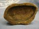 Antique Vienna Bronze Child Boy Scout Metalware photo 5