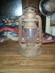 Antique Oil Lantern Lamps photo 3
