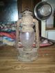 Antique Oil Lantern Lamps photo 4