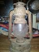 Antique Oil Lantern Lamps photo 5