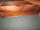 Great Antique Borax 20 Mule Team Box Boxes photo 1