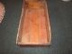 Great Antique Borax 20 Mule Team Box Boxes photo 3