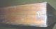 Mandeville Seed Box W/ Complete Inside Store Display Boxes photo 9