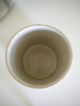 Antique W P Hartley Salt Glazed Crock Jam Jar Crocks photo 1
