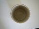 Antique W P Hartley Salt Glazed Crock Jam Jar Crocks photo 2