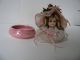 Vintage Jewelry Box Boxes photo 3