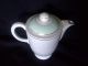 Antique Keller & Guerin Luneville France Coffee Pot Tea Pot Jugs photo 1
