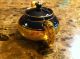 Lowered Serves Gibson & Sons Late Sevres Davenport Engrave Tea Pot 1904 Teapots & Tea Sets photo 3