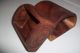 Rustic Wooden Apothecary Gift Curios Box Unique Boxes photo 3