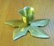 Cahdlestick Metalware photo 1