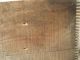 Wooden Crate Box High Explosives Dangerous I.  C.  C.  - 14 Union Made Side Panel Boxes photo 5