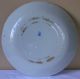 Handpainted 18th C.  Dutch Delft Plate. Plates & Chargers photo 1
