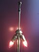 Vintage Marbro Lamp Base - Nr Lamps photo 1