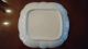 Gorgeous Antique Hand Painted English Imari Plates Pair Porcelain China Plates & Chargers photo 4