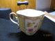 Tea Cup,  Delicate And Vintage Cups & Saucers photo 1