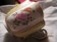 Tea Cup,  Delicate And Vintage Cups & Saucers photo 6