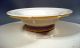 Fine Old English Mintons Majolica Lazy Susan 19 