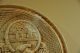 Antique Decorative Wall - Platter,  Very Old And. Other photo 4