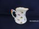Royal Stafford England Bone China Hand Painted Creamer And Open Sugar Bowl Cups & Saucers photo 1