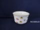Royal Stafford England Bone China Hand Painted Creamer And Open Sugar Bowl Cups & Saucers photo 2
