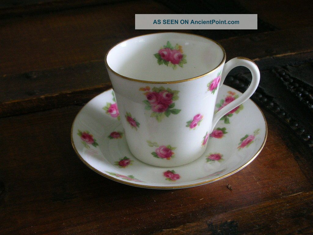 Circa 1910 Royal Doulton 