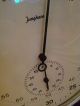 Vintage Junghans Table Size Stopwatch Clocks photo 3
