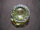 1880 ' S - 1890 ' S Hand Blown Antique Enamel Hand Painted On Glass Moser Glass????? Vases photo 4