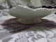 Antique Copeland & Garrett England Or Spode Footed Candy Dish Tray Plates & Chargers photo 9