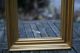 Early 19th C.  Gilt & Wooden Picture Frame C1820 Other photo 1