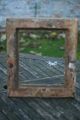 Early 19th C.  Gilt & Wooden Picture Frame C1820 Other photo 6