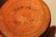 Old Wooden Bottle Mold Bottles photo 3