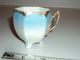 Minature,  Porcelain Tea Cup,  Blue & White,  Gold Teapots & Tea Sets photo 3