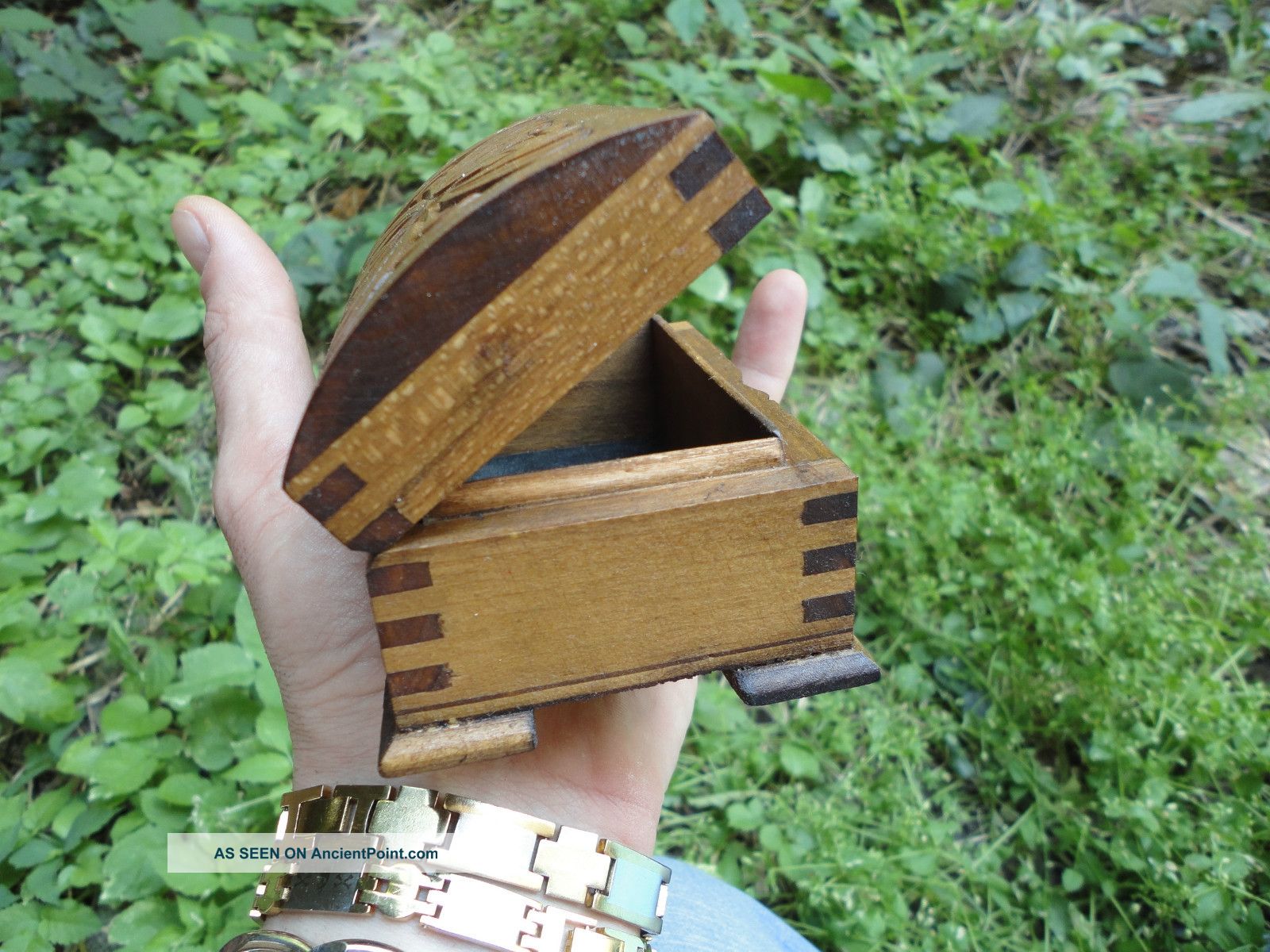 Shadow Box Coffee Table Plans, Wood Carving Jewelry, woodworking tools 