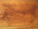 Wooden Crate High Explosives Dangerous I.  C.  C.  - 14 Union Made Side Panel Only Boxes photo 6