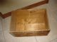 Vtg Berry Bros & Rudd Ltd Cutty Sark Scotch Whisky Wood Crate Bc Box New York Boxes photo 6