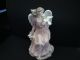 Antique Germany Dresden Porcelain Figurine Other photo 10
