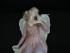 Antique Germany Dresden Porcelain Figurine Other photo 7