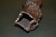 Art Nouveau Bronze Cire Perdue A De Concilis Metalware photo 5