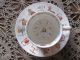1980 ' S Royal Kendal Astrology Bone China Cup & Saucer (unique) Cups & Saucers photo 1