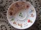 1980 ' S Royal Kendal Astrology Bone China Cup & Saucer (unique) Cups & Saucers photo 3