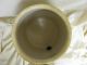 2 Gallon Blue Crown Stoneware Water Serving Cooler Crock W/ Lid & Spigot Old Crocks photo 10