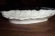1836 Erphila - Georgian Leaf Dish - In Great Cond.  - 176 Yrs.  Old - Rare - Check It Out Other photo 1