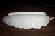 1836 Erphila - Georgian Leaf Dish - In Great Cond.  - 176 Yrs.  Old - Rare - Check It Out Other photo 2