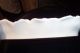 1836 Erphila - Georgian Leaf Dish - In Great Cond.  - 176 Yrs.  Old - Rare - Check It Out Other photo 4