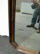 Antique Italian Renaissance Mirror Frame Mirrors photo 2